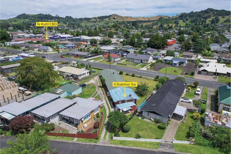 4 Stainton Terrace Te Kuiti_12