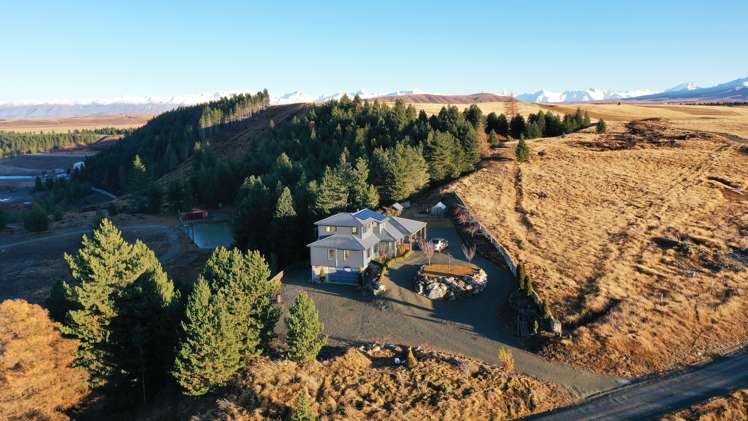 68 Andrew Don Drive Lake Tekapo_33