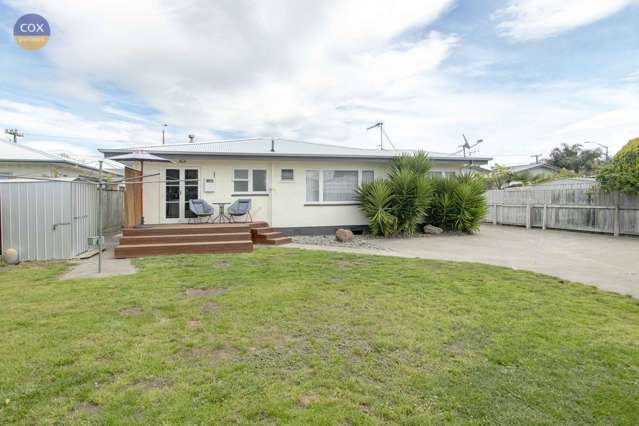 1/58 Meeanee Road Taradale_1