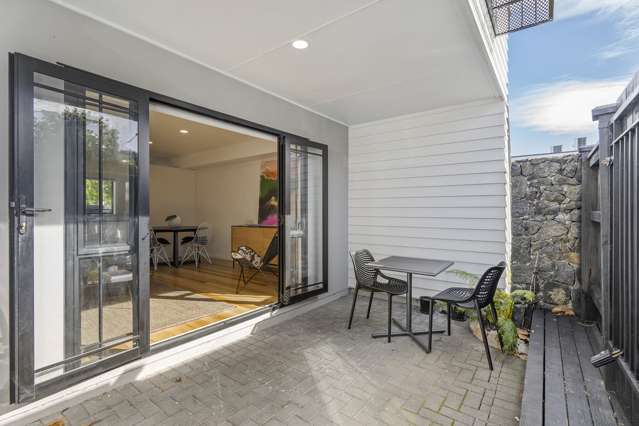 2f Wilton Street Grey Lynn_2