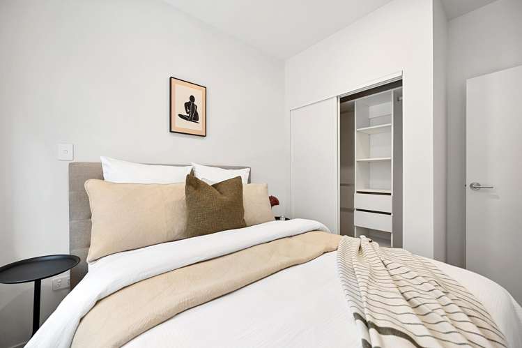 Lot 4/10 Meadowbank Road Meadowbank_20