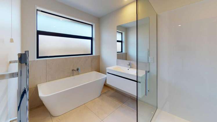 14 Broadway Parade Rolleston_7