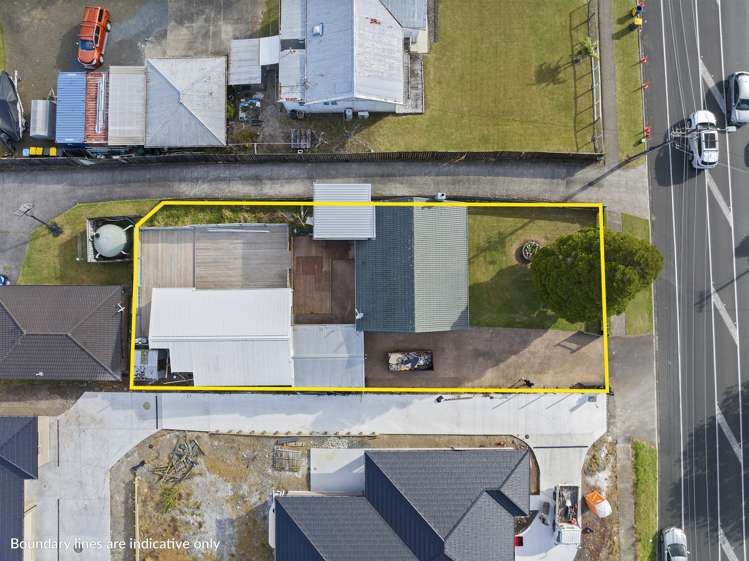 23 Forest Hill Road Henderson_24