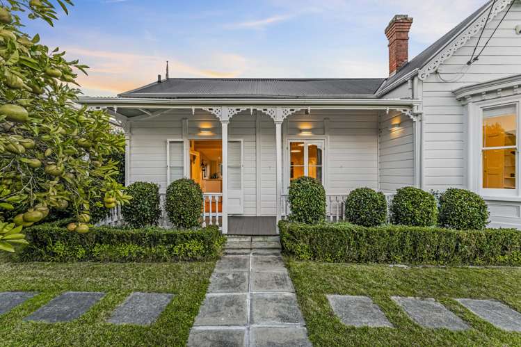 16 Wairakei Street_1