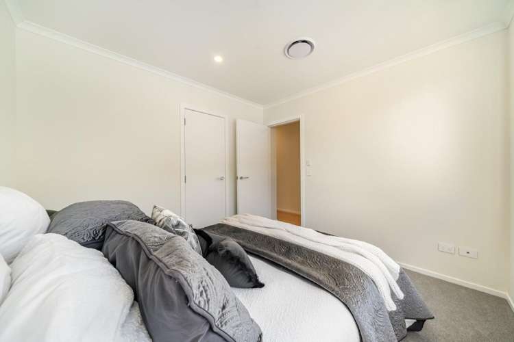 115 Silverstream Road Crofton Downs_25