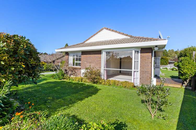 19 Melwood Drive Warkworth_10
