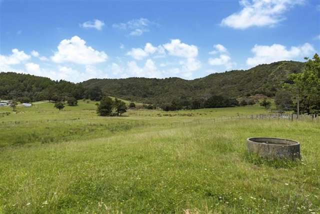 365 Old Kaipara Road Kaipara Flats_3