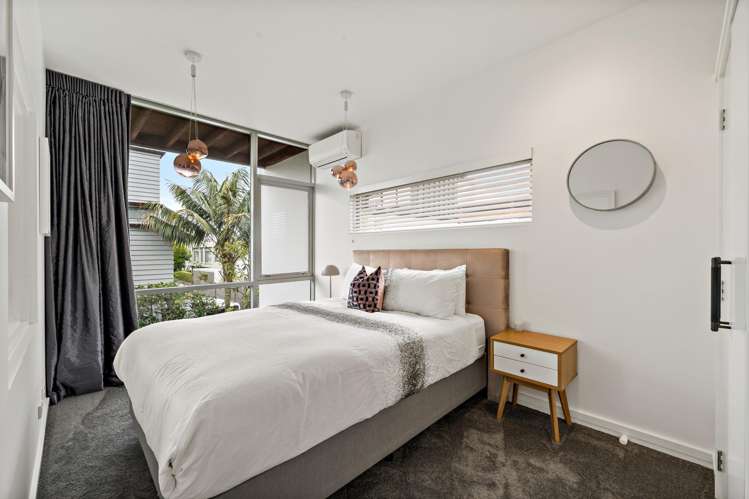 14a Eltham Road Kohimarama_14