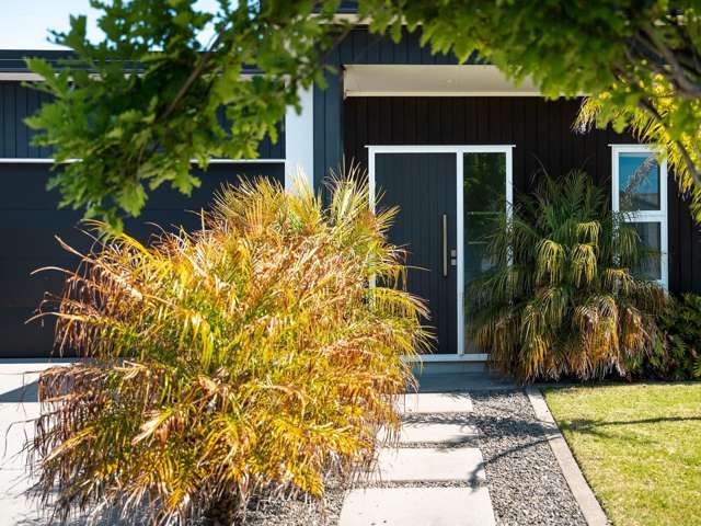 54 Dunkeld Drive Papamoa_4