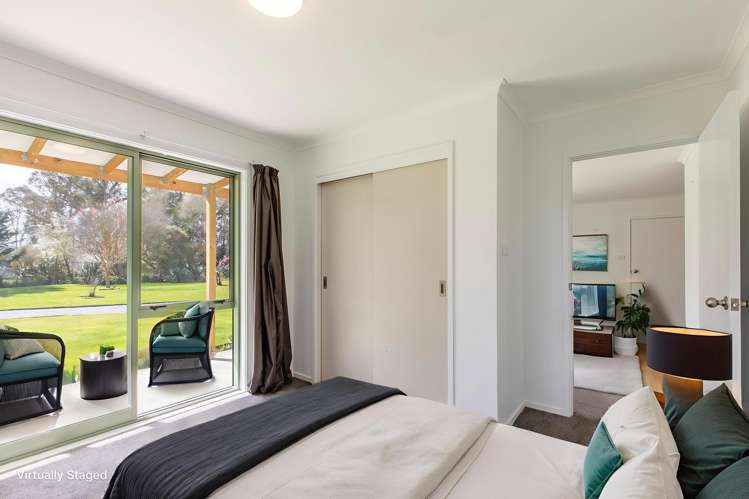 8A Knorp Street Otane_7