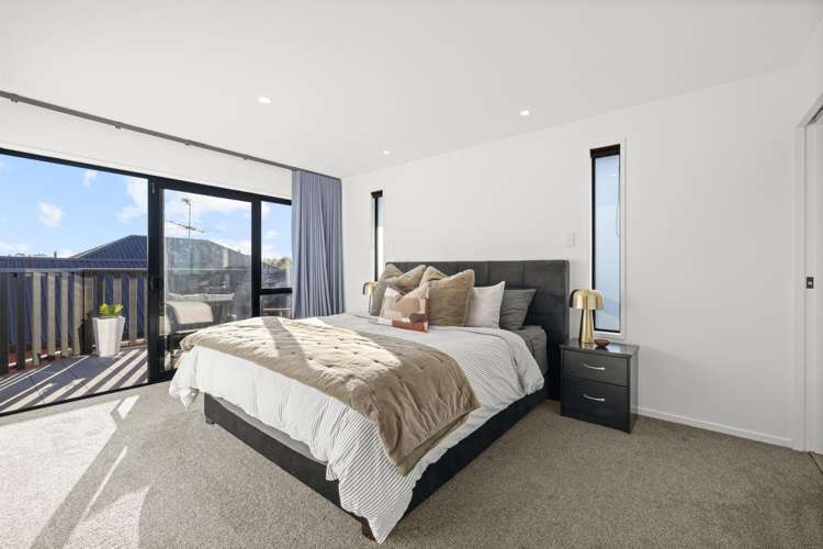 20 Kingrove Street Bishopdale_17