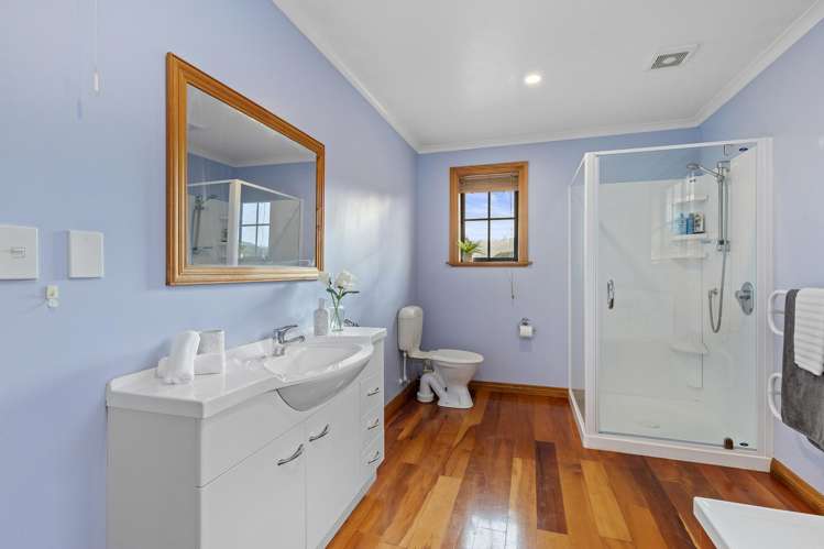 69A Pretoria Street Hutt Central_19