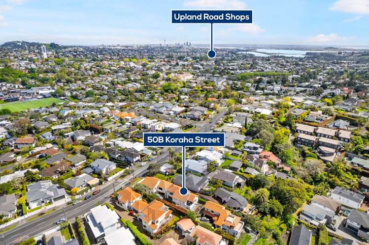 50b Koraha Street Remuera_28