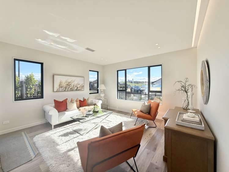 33 Tukutata Crescent_1
