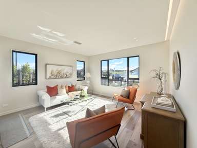 33 Tukutata Crescent_1
