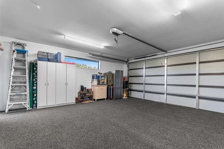19 Wakeman Way Kaiapoi_26
