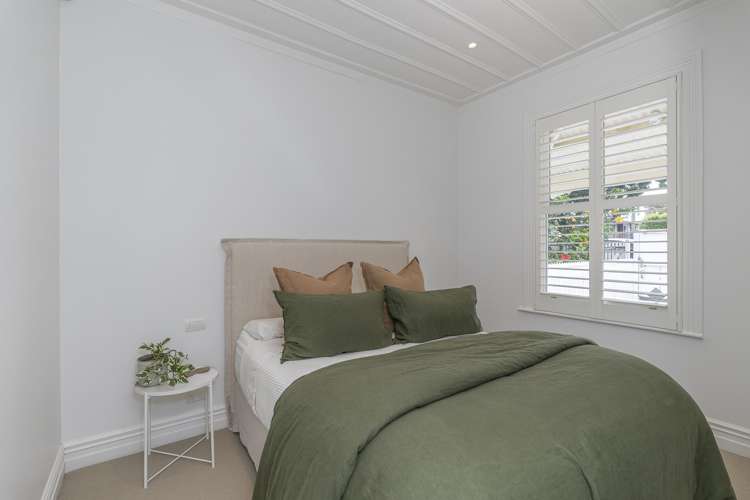 8 Esplanade Road Mount Eden_11