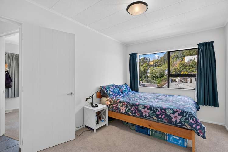 18 Fountain Place Beachville_7