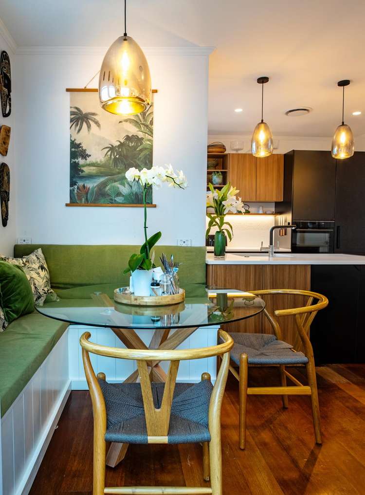 2/6 Georgia Terrace Albany_24