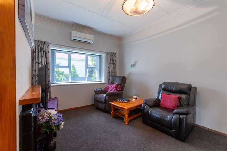 37 Fox Street Woodville_7