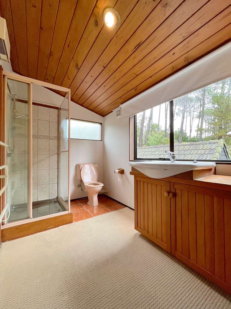 17 Kay Road Swanson_22