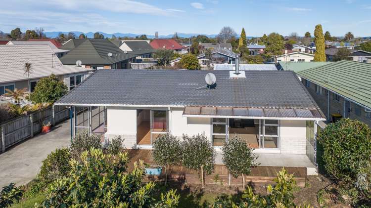 67 Parker Street Motueka_14
