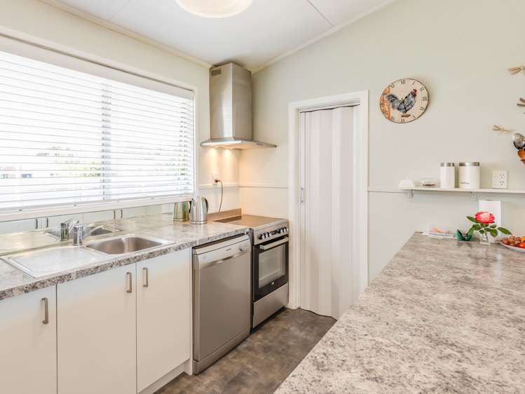 28b Michael Street Masterton_6