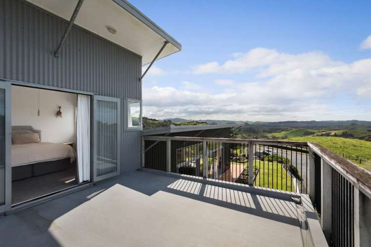 451 Woodlands Road Waihi_18