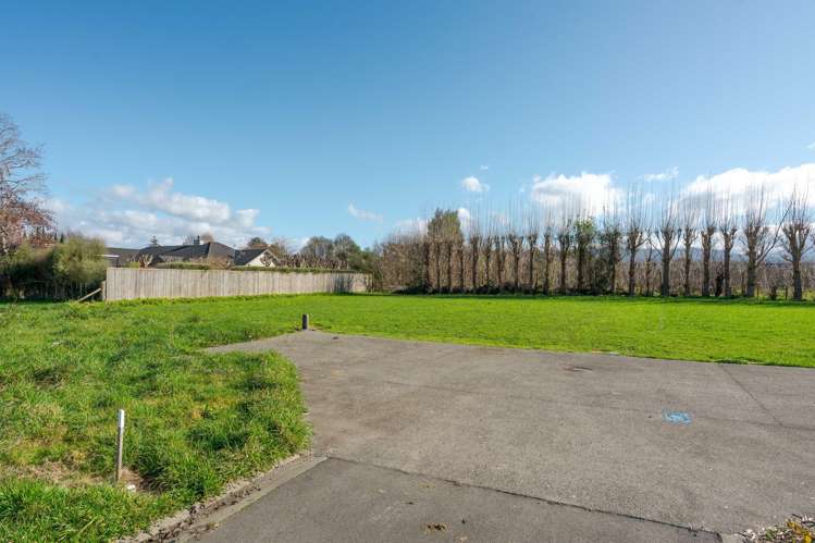 4B Stevens Drive Greytown_6