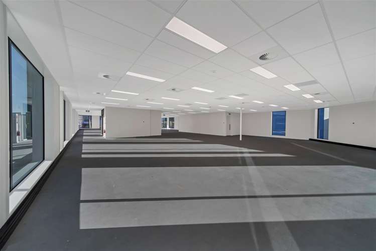 172 Cashel Street Christchurch Central_5