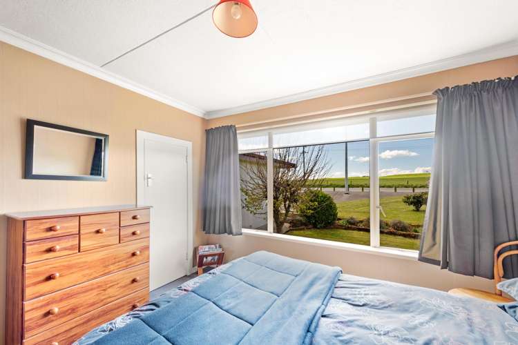 272 Waipahi Highway Mcnab_15