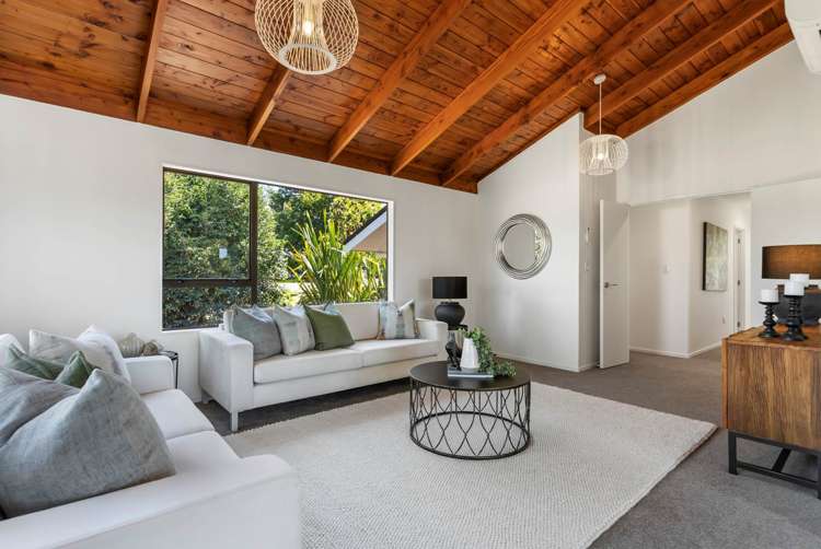 22 Reynolds Place Torbay_32