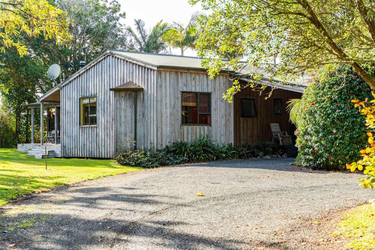 61 Molesworth Drive_1