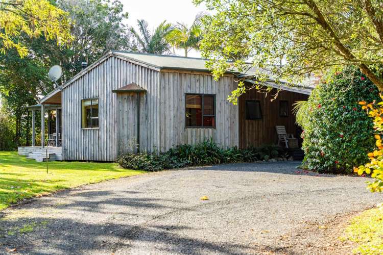 61 Molesworth Drive_5