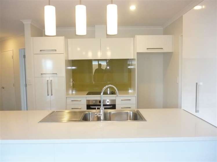 17 Raranga Street Marshland_1