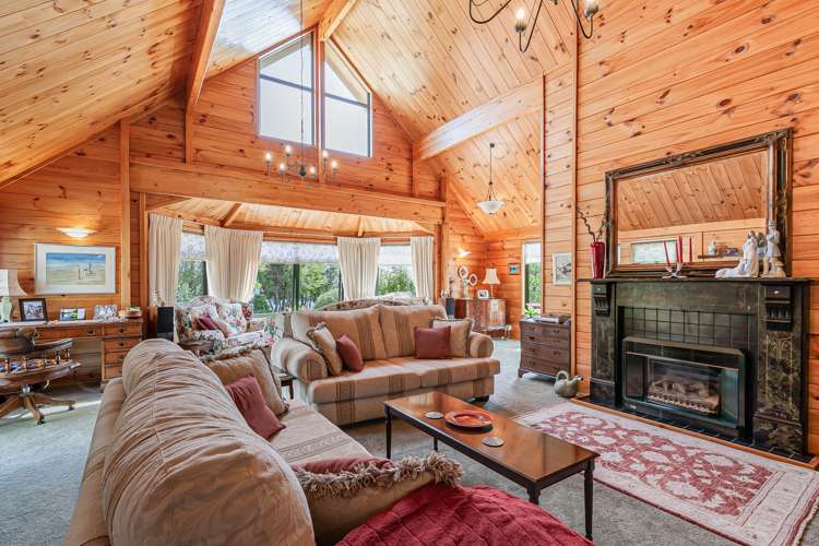 18 Gannet Heights West Kaiteriteri_12