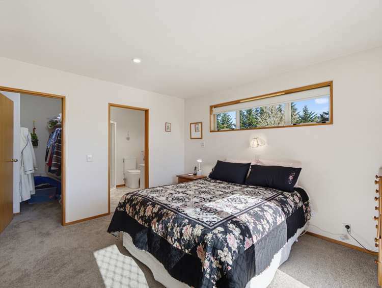 55 Ohoka Meadows Drive Ohoka_15
