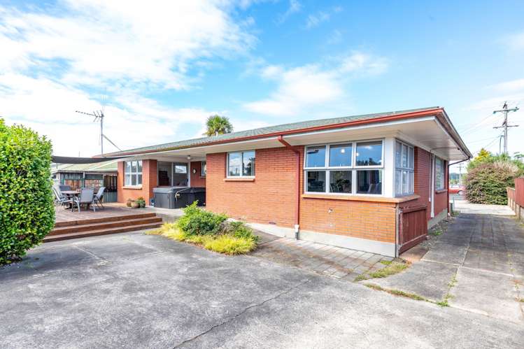 132A Studholme Street Morrinsville_13