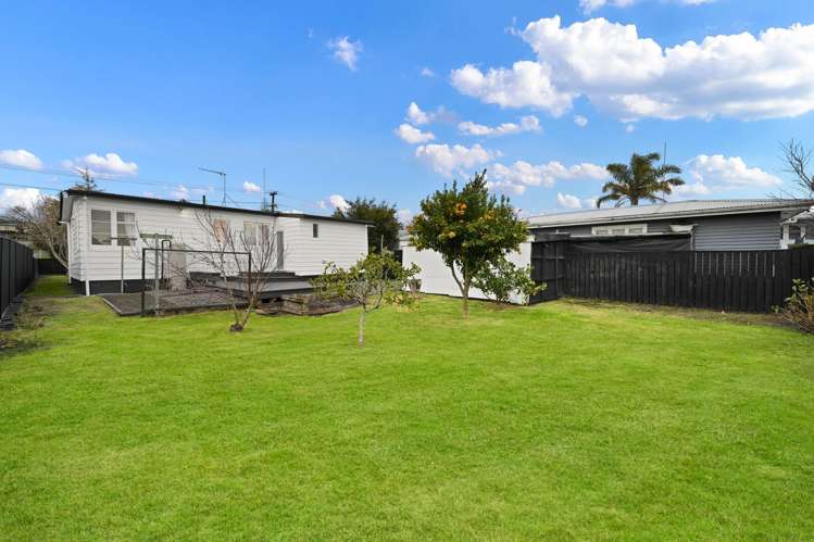 80 Tawa Street Melville_14