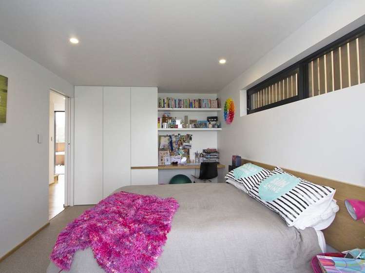 1 Nasmyth Street Kakanui_12