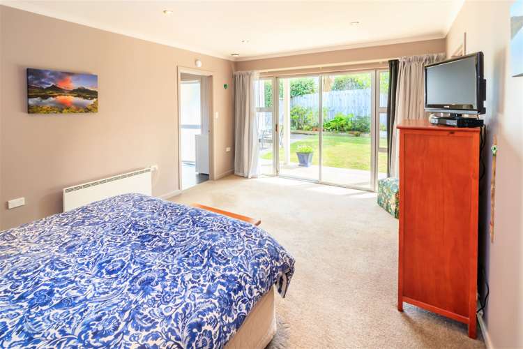 63 Spottiswoode Street Tainui_14