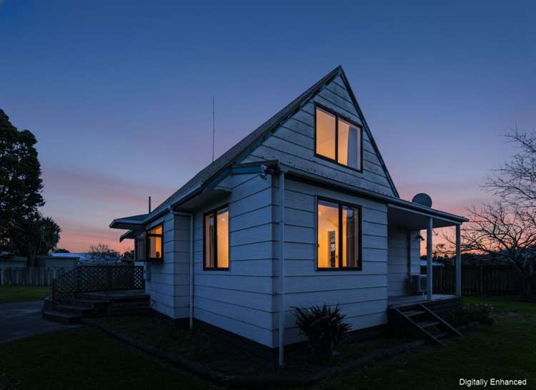 77a Stanley Ave Te Aroha_21