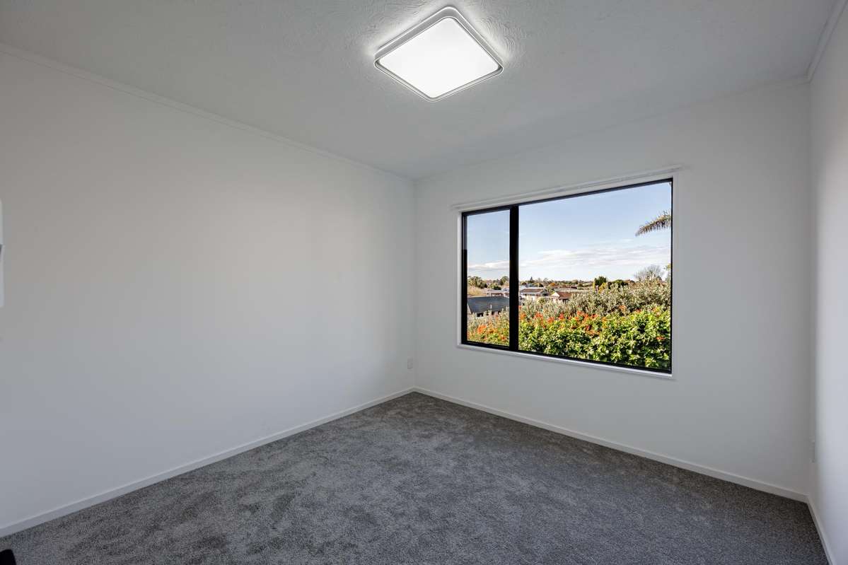 16 Kokako Place_5