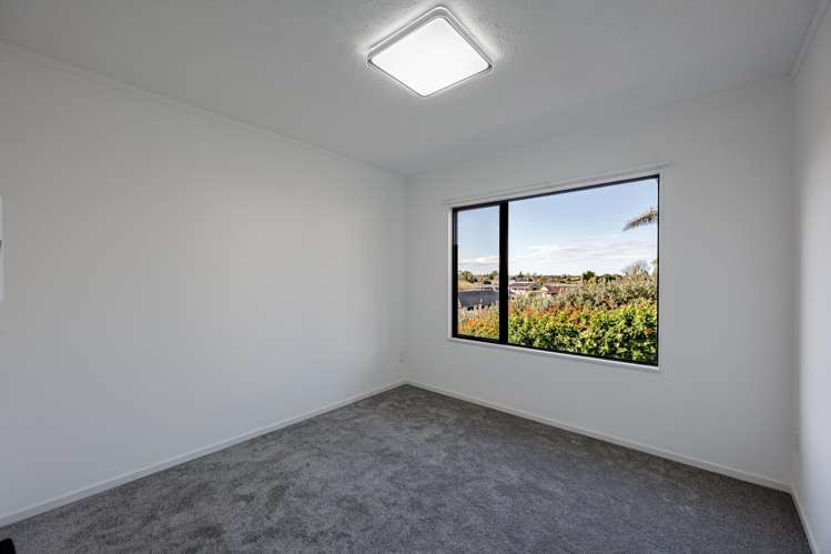 16 Kokako Place Taradale_9