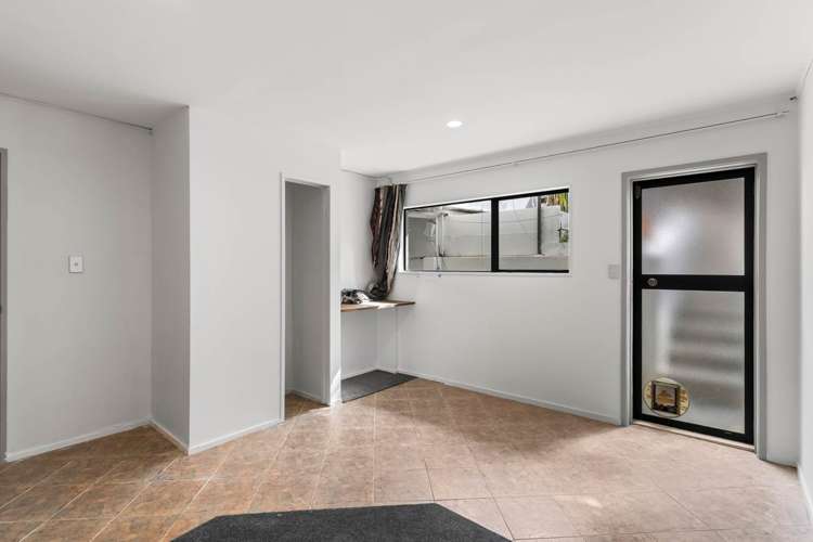 2/8 City View Terrace Birkenhead_12