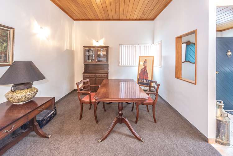 8 Virginia Road Saint Johns Hill_5