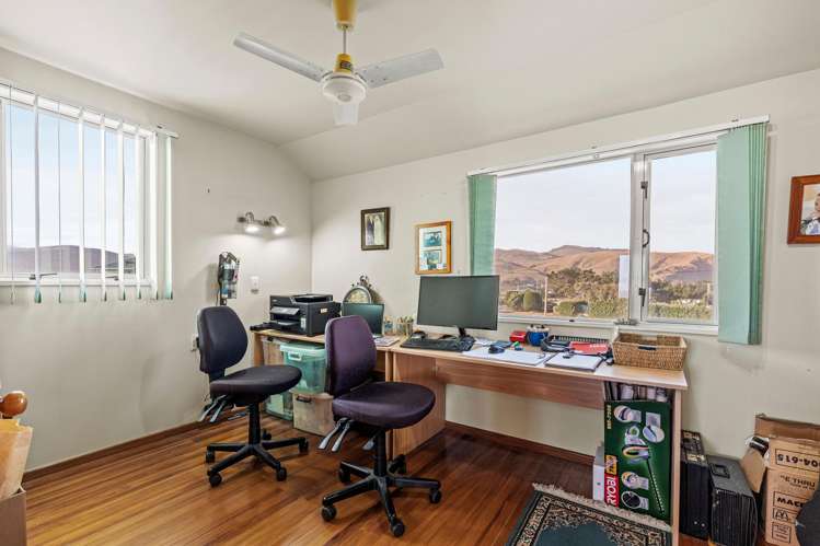 65 Hillview Road Birdlings Flat_15