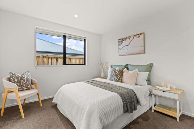 3 Cress Street Halswell_11