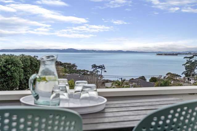 5a Colmar Road Mellons Bay_4