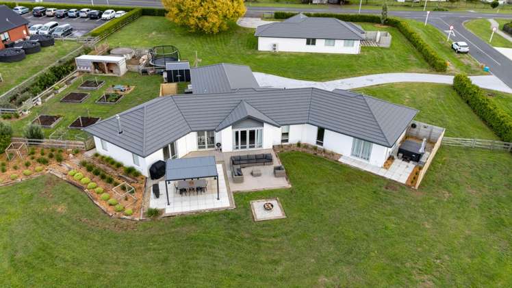 714 Te Kowhai Road_0